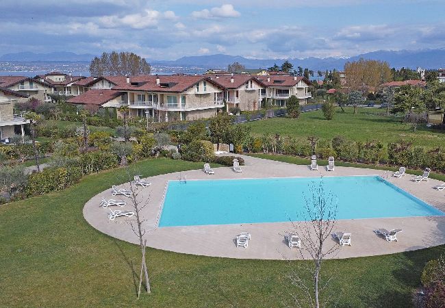 Resort Caesar C4, foto 40
