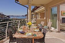 Appartamento a Sirmione - Resort Caesar C4 BS-I633-BENA7A1