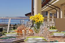 Appartamento a Sirmione - Resort Caesar C4 BS-I633-BENA7A1