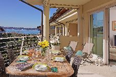 Appartamento a Sirmione - Resort Caesar C4 BS-I633-BENA7A1