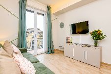 Appartamento a Salò - Appartamento Ulivo BS-H717-SERG16A2