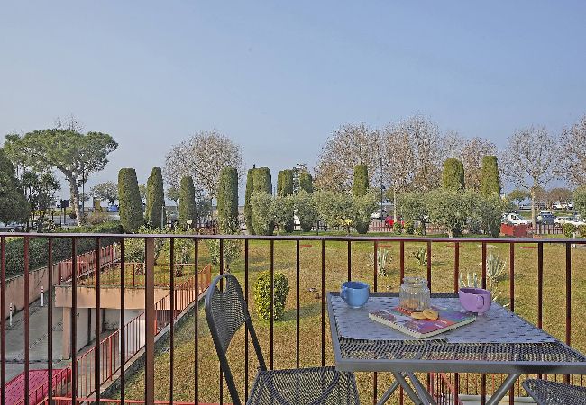 Il Barcone, foto 18