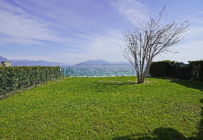 Il Barcone, foto 27