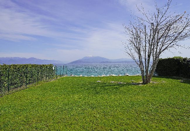 Il Barcone, foto 30