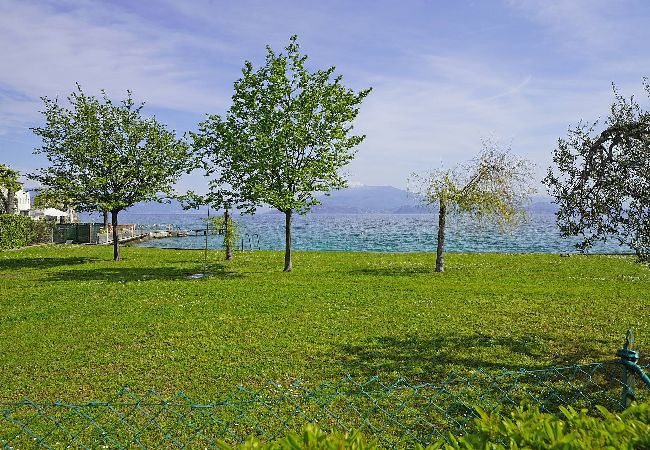 Il Barcone, foto 31