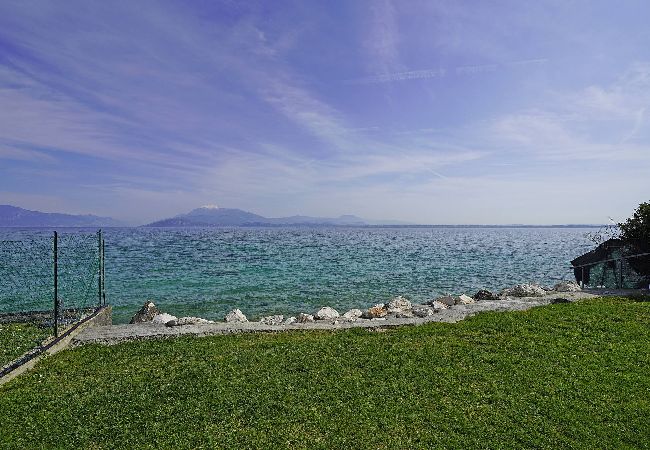 Il Barcone, foto 34