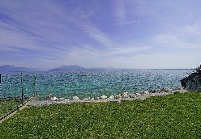 Il Barcone, foto 35