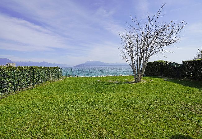 Il Barcone, foto 36