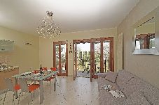 Appartamento a Sirmione - Il Barcone BS-I633-