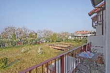 Appartamento a Sirmione - Il Barcone BS-I633- 