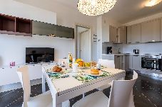 Appartamento a Toscolano-Maderno - Corte Fasanella 25