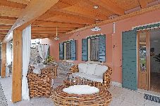 Villa a Verona - VR-L781-CANO21AT Villa Cedro