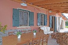Villa a Verona - VR-L781-CANO21AT Villa Cedro