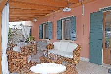 Villa a Verona - VR-L781-CANO21AT Villa Cedro