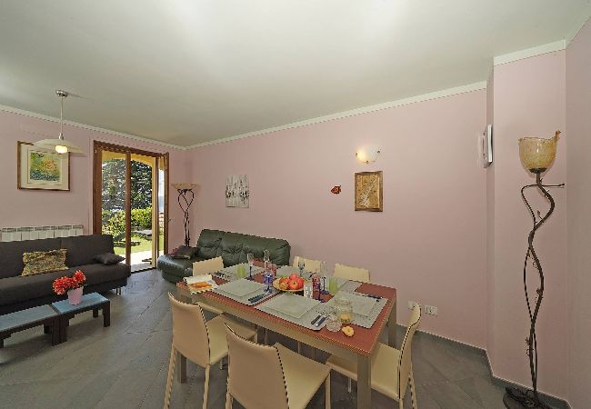 Villetta Enzo, foto 9