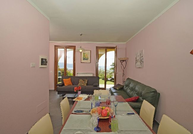 Villetta Enzo, foto 12