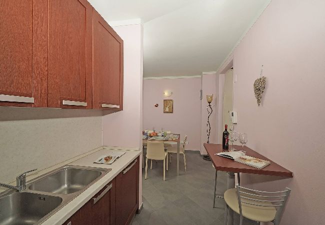 Villetta Enzo, foto 15