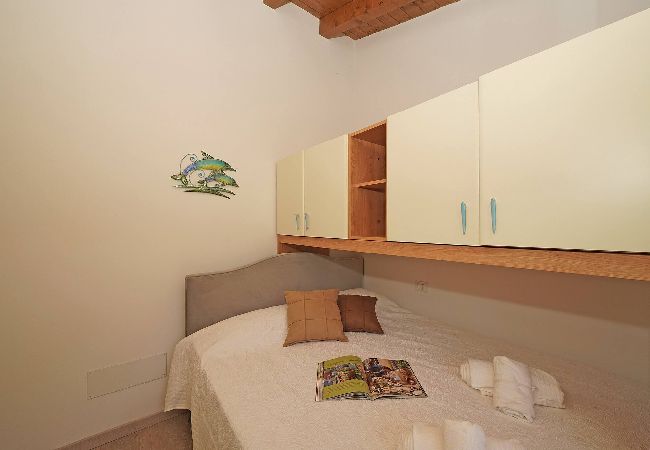 Villetta Enzo, foto 16