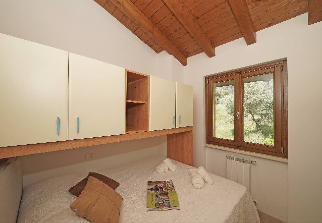 Villetta Enzo, foto 17