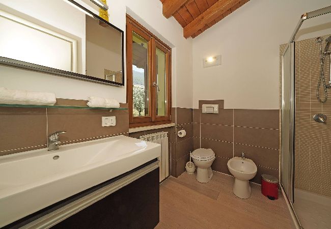 Villetta Enzo, foto 19