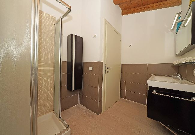 Villetta Enzo, foto 20