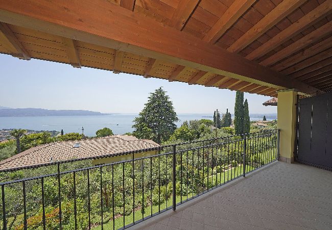 Villetta Enzo, foto 21