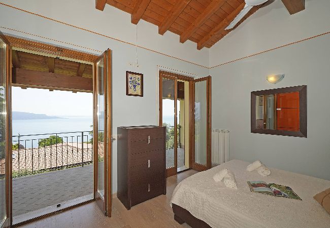 Villetta Enzo, foto 22