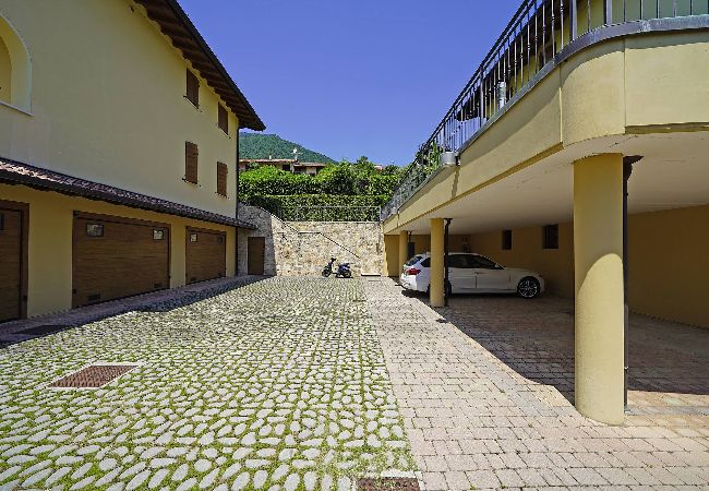 Villetta Enzo, foto 24