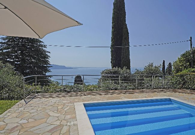 Villetta Enzo, foto 7