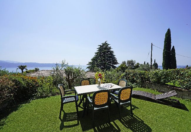 Villetta Enzo, foto 25