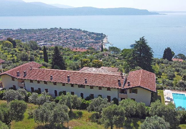 Villetta Enzo, foto 26
