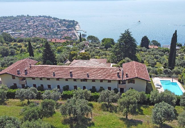 Villetta Enzo, foto 29