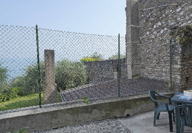 La vista dal Borgo, foto 14