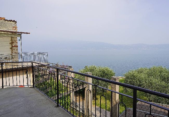 La vista dal Borgo, foto 9