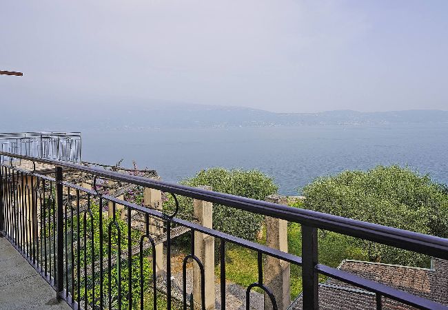 La vista dal Borgo, foto 15