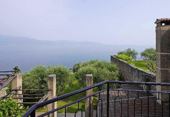 La vista dal Borgo, foto 17