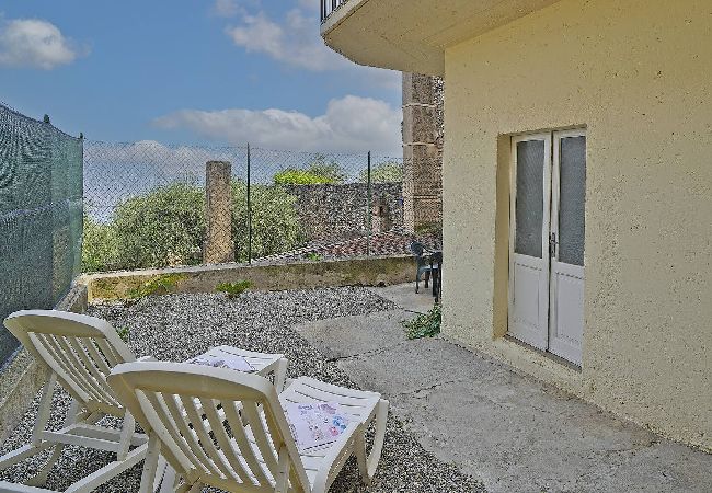 La vista dal Borgo, foto 18