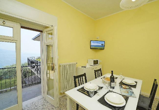 La vista dal Borgo, foto 21