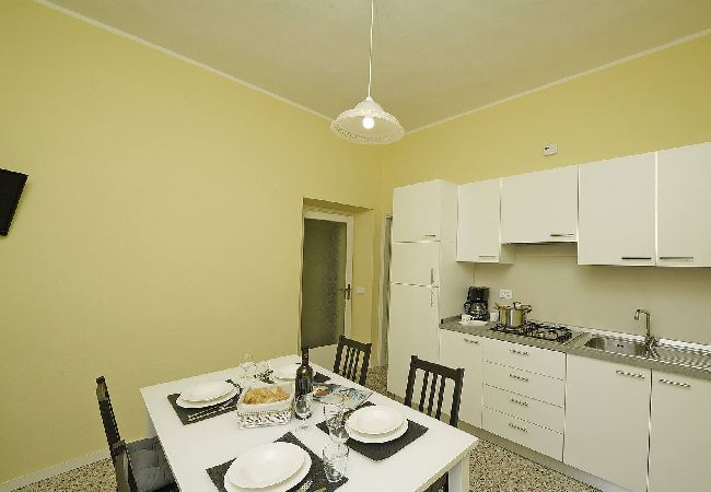 La vista dal Borgo, foto 22