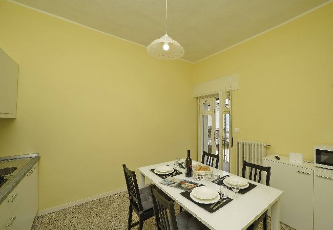 La vista dal Borgo, foto 28