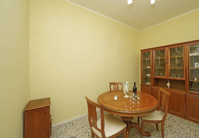 La vista dal Borgo, foto 29