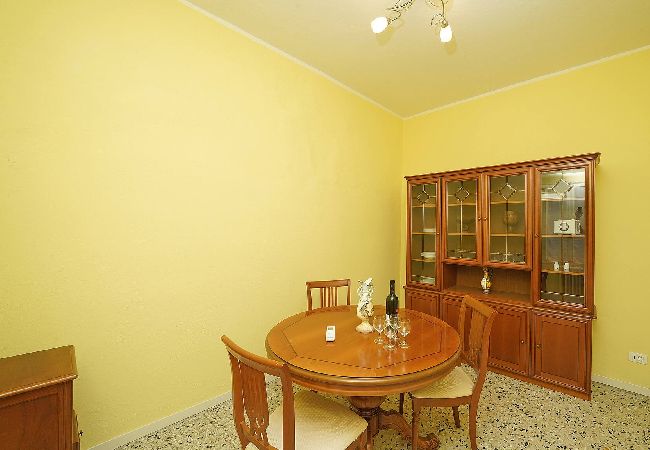 La vista dal Borgo, foto 30