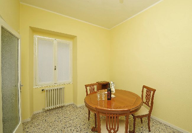 La vista dal Borgo, foto 31