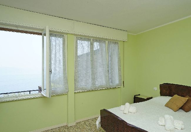 La vista dal Borgo, foto 33