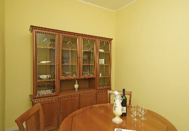 La vista dal Borgo, foto 32