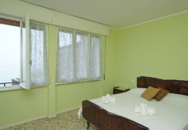 La vista dal Borgo, foto 35
