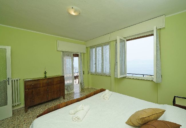 La vista dal Borgo, foto 36