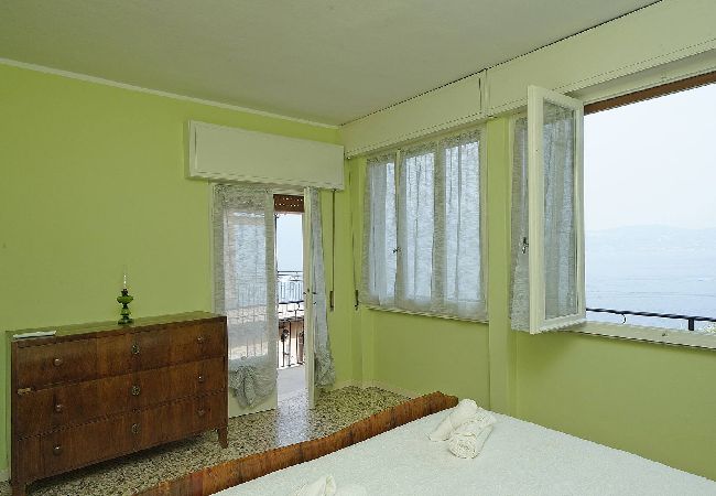 La vista dal Borgo, foto 37