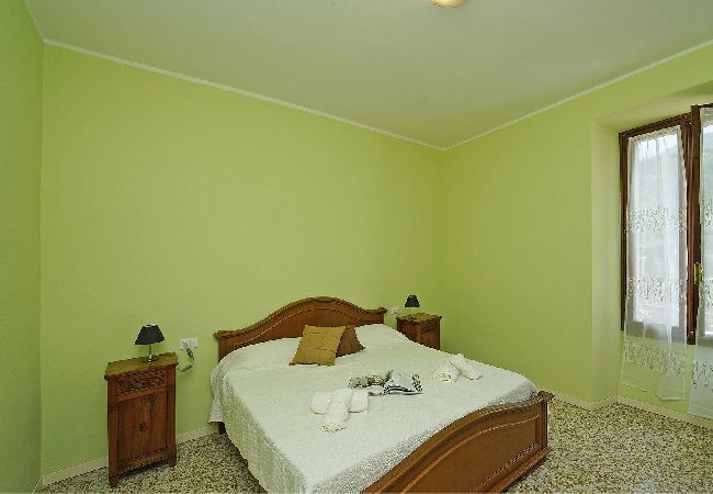 La vista dal Borgo, foto 39