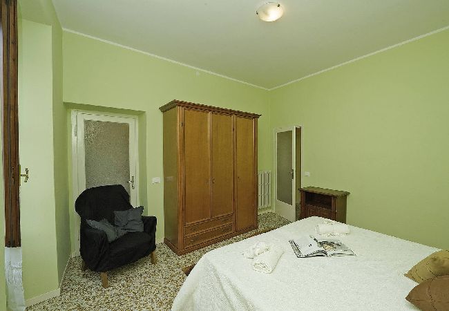 La vista dal Borgo, foto 40